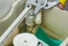 Crawleytoilet-replacement-plumbers-3.jpg; ?>